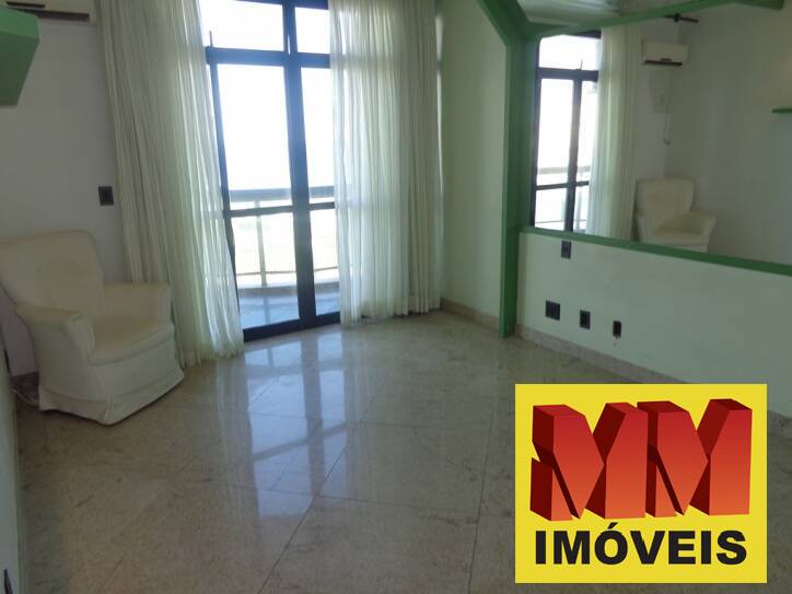 Cobertura à venda com 5 quartos, 260m² - Foto 13