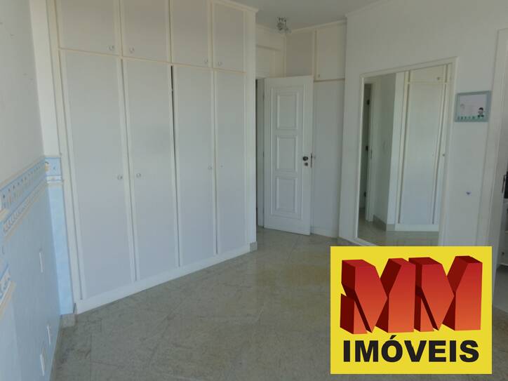 Cobertura à venda com 5 quartos, 260m² - Foto 19