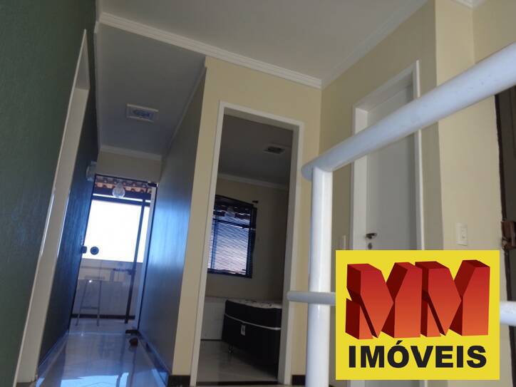 Cobertura à venda com 3 quartos, 150m² - Foto 16