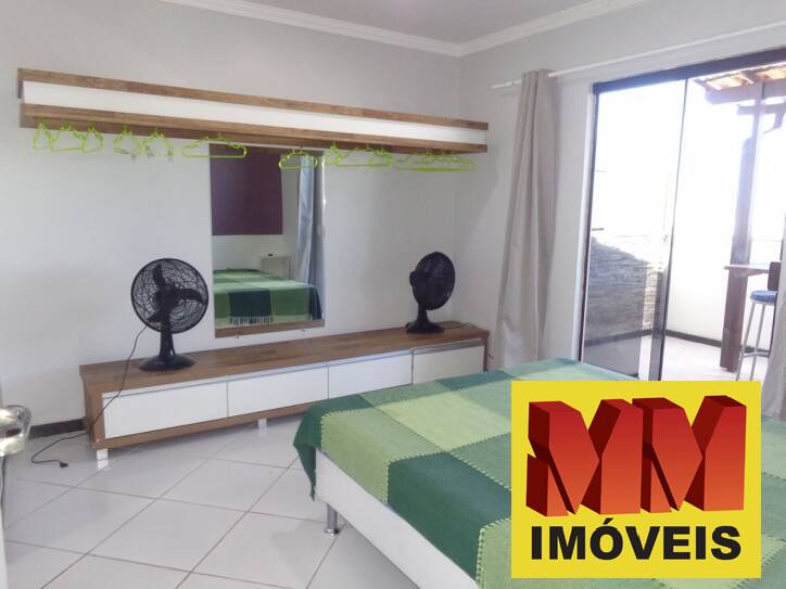 Cobertura à venda com 3 quartos, 150m² - Foto 20