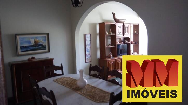 Apartamento à venda com 4 quartos, 105m² - Foto 5