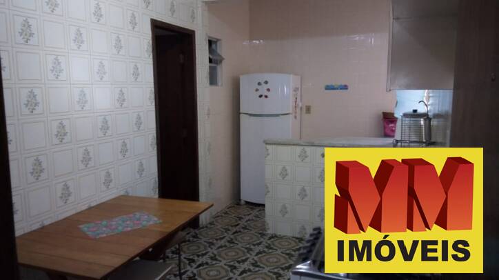 Apartamento à venda com 4 quartos, 105m² - Foto 7