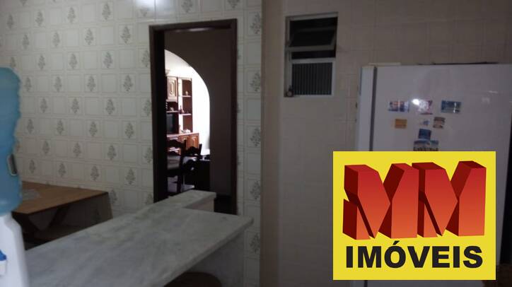 Apartamento à venda com 4 quartos, 105m² - Foto 10