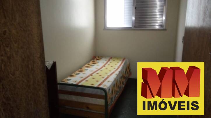 Apartamento à venda com 4 quartos, 105m² - Foto 14