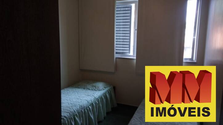 Apartamento à venda com 4 quartos, 105m² - Foto 17