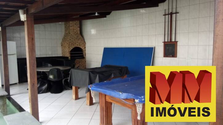 Apartamento à venda com 4 quartos, 105m² - Foto 22