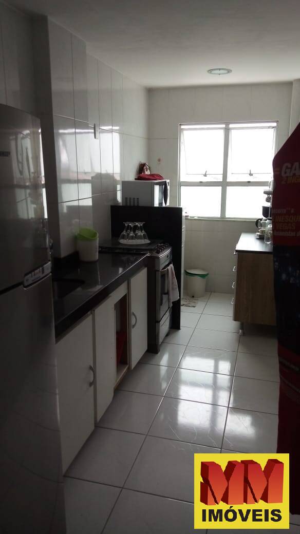 Cobertura à venda com 3 quartos, 161m² - Foto 6