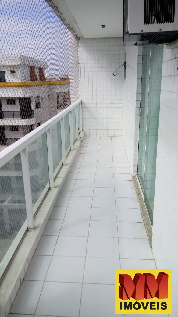 Cobertura à venda com 3 quartos, 161m² - Foto 13