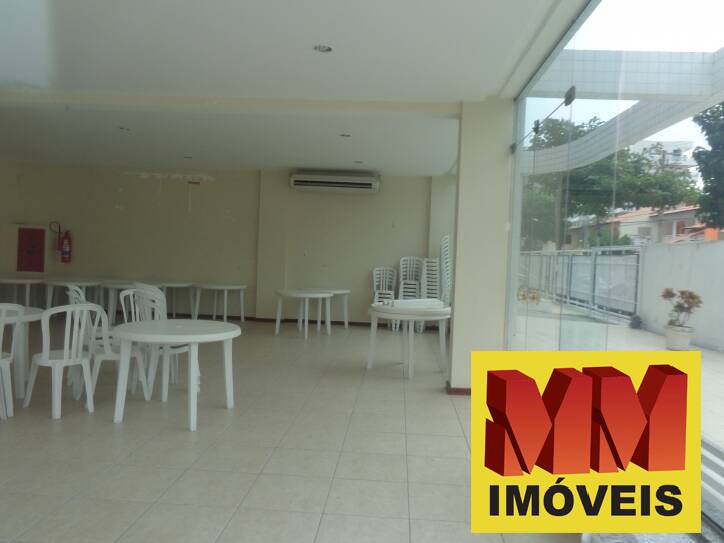 Cobertura à venda com 3 quartos, 161m² - Foto 28