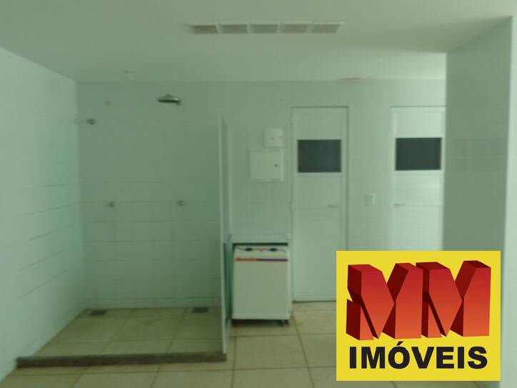 Cobertura à venda com 3 quartos, 161m² - Foto 30