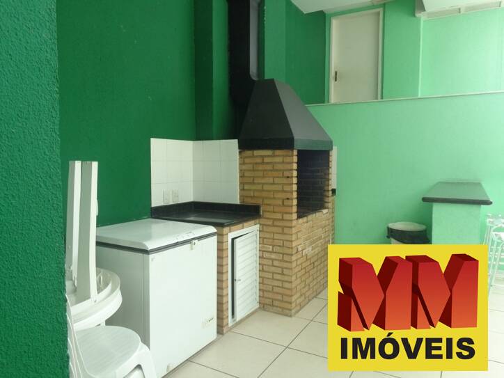 Cobertura à venda com 3 quartos, 161m² - Foto 32