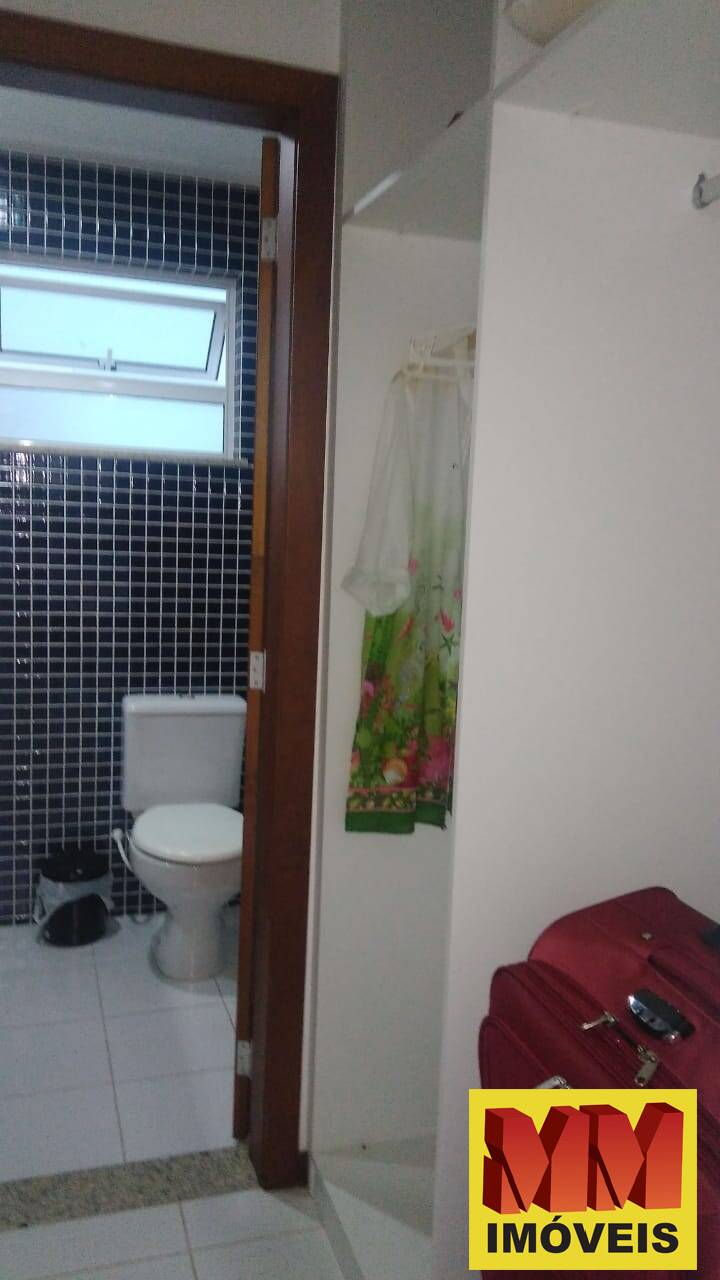 Casa de Condomínio à venda com 3 quartos, 140m² - Foto 20