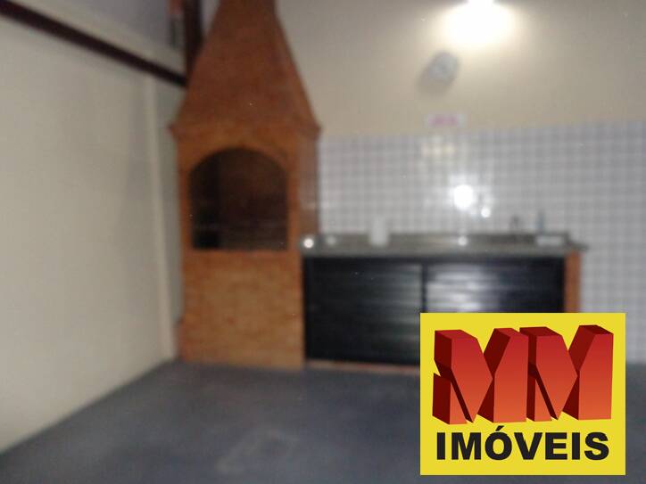 Apartamento à venda com 3 quartos, 110m² - Foto 20