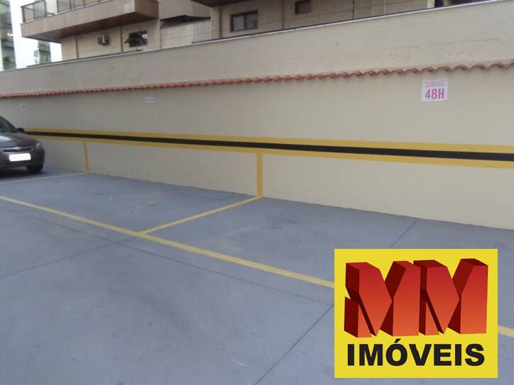 Apartamento à venda com 3 quartos, 110m² - Foto 22