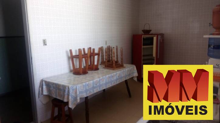 Apartamento à venda com 3 quartos, 100m² - Foto 7