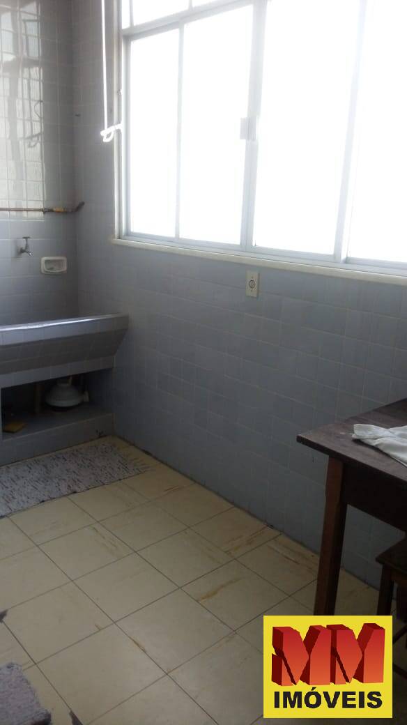 Apartamento à venda com 3 quartos, 100m² - Foto 9