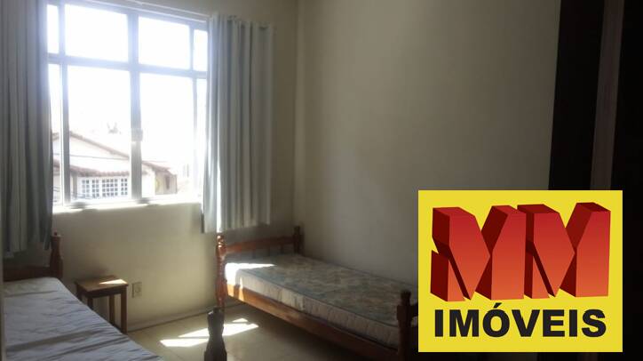 Apartamento à venda com 3 quartos, 100m² - Foto 13