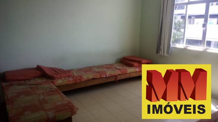 Apartamento à venda com 3 quartos, 100m² - Foto 15