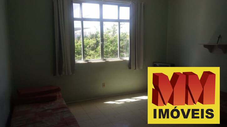 Apartamento à venda com 3 quartos, 100m² - Foto 22