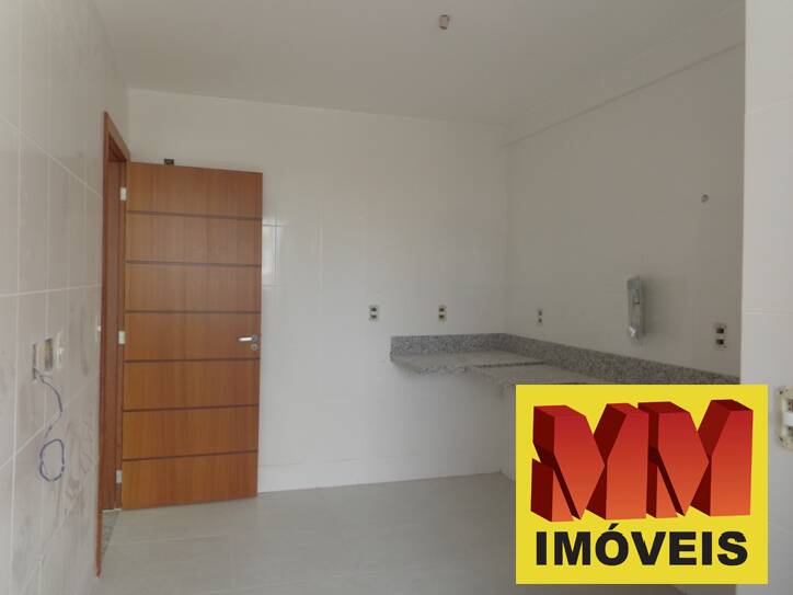 Apartamento à venda com 2 quartos, 93m² - Foto 9