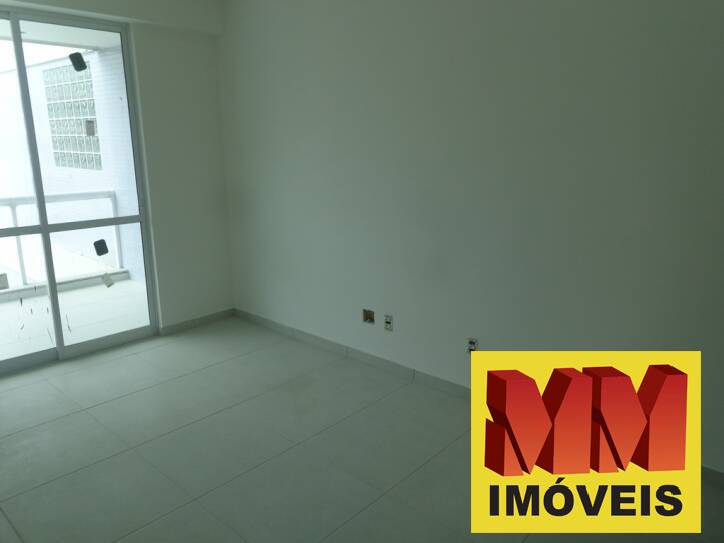 Apartamento à venda com 2 quartos, 93m² - Foto 14