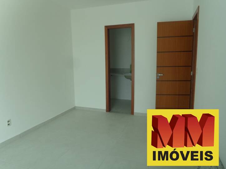 Apartamento à venda com 2 quartos, 93m² - Foto 18