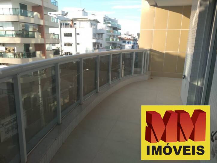 Apartamento à venda com 1 quarto, 63m² - Foto 6