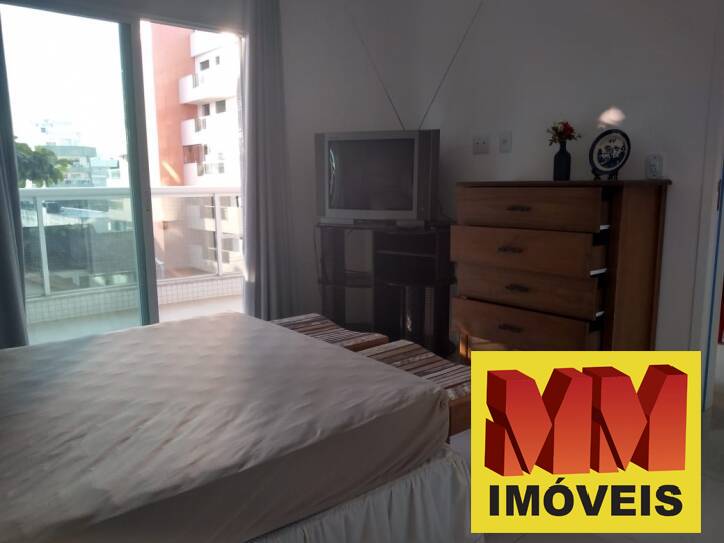 Apartamento à venda com 1 quarto, 63m² - Foto 7