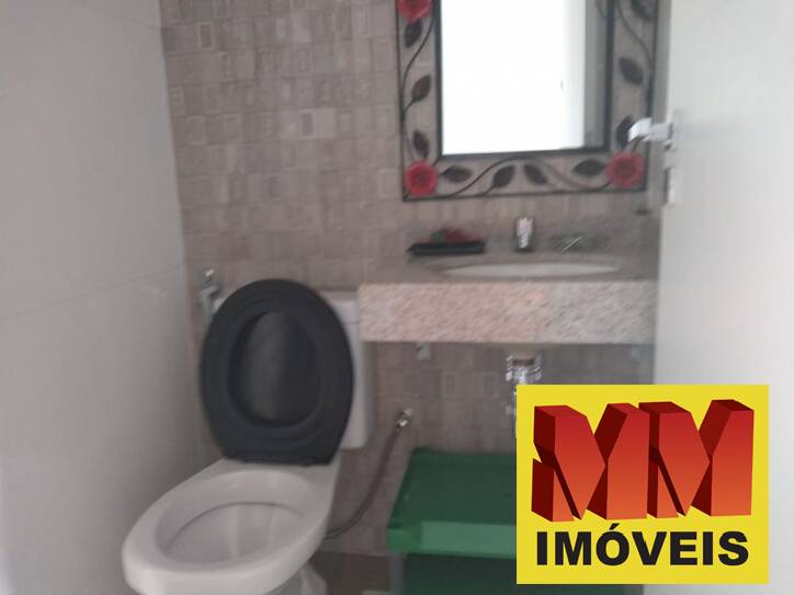 Apartamento à venda com 1 quarto, 63m² - Foto 9