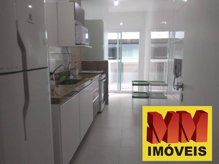 Apartamento à venda com 1 quarto, 63m² - Foto 10