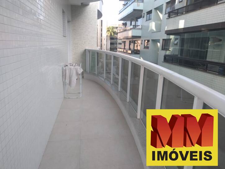 Apartamento à venda com 1 quarto, 63m² - Foto 13