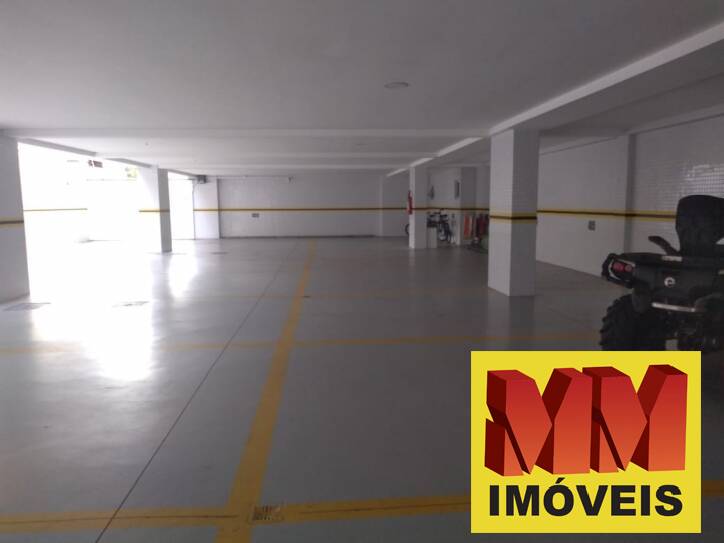 Apartamento à venda com 1 quarto, 63m² - Foto 15