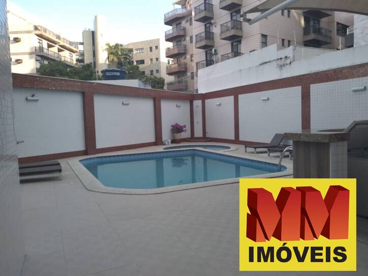 Apartamento à venda com 1 quarto, 63m² - Foto 17