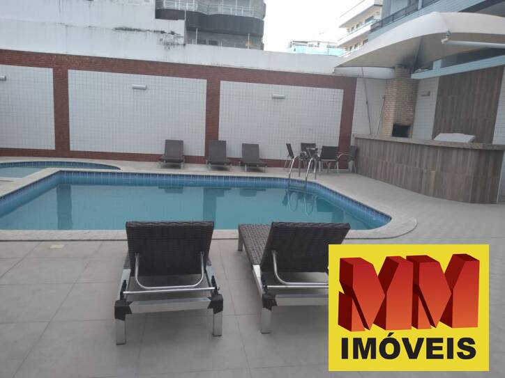 Apartamento à venda com 1 quarto, 63m² - Foto 18