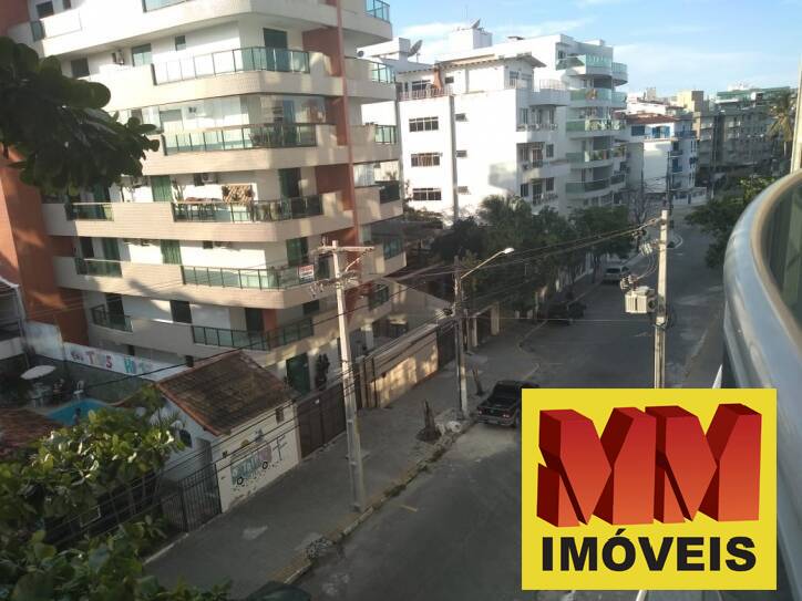 Apartamento à venda com 1 quarto, 63m² - Foto 19