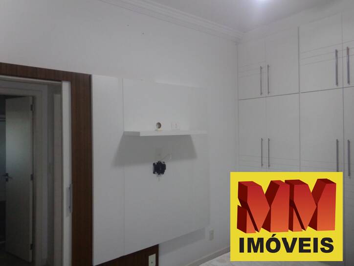 Apartamento à venda com 3 quartos, 140m² - Foto 17