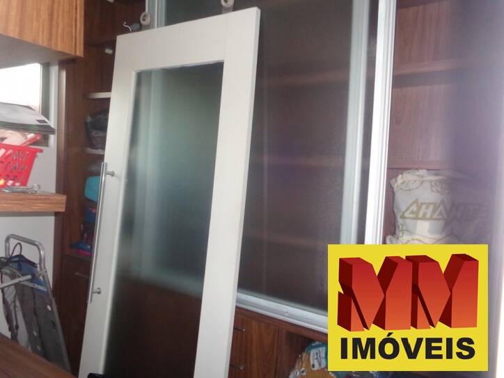 Apartamento à venda com 3 quartos, 140m² - Foto 19