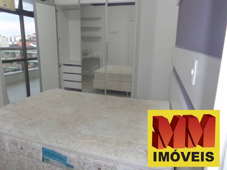 Apartamento à venda com 3 quartos, 140m² - Foto 20