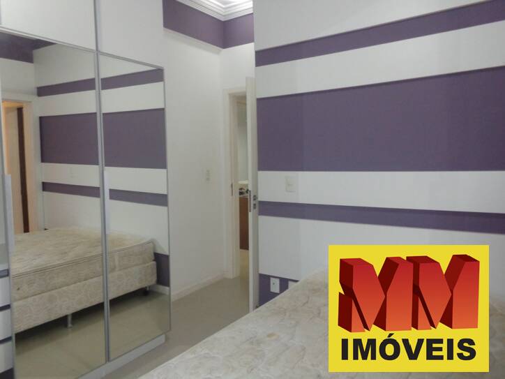 Apartamento à venda com 3 quartos, 140m² - Foto 25