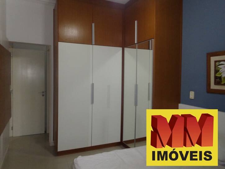 Apartamento à venda com 3 quartos, 140m² - Foto 26