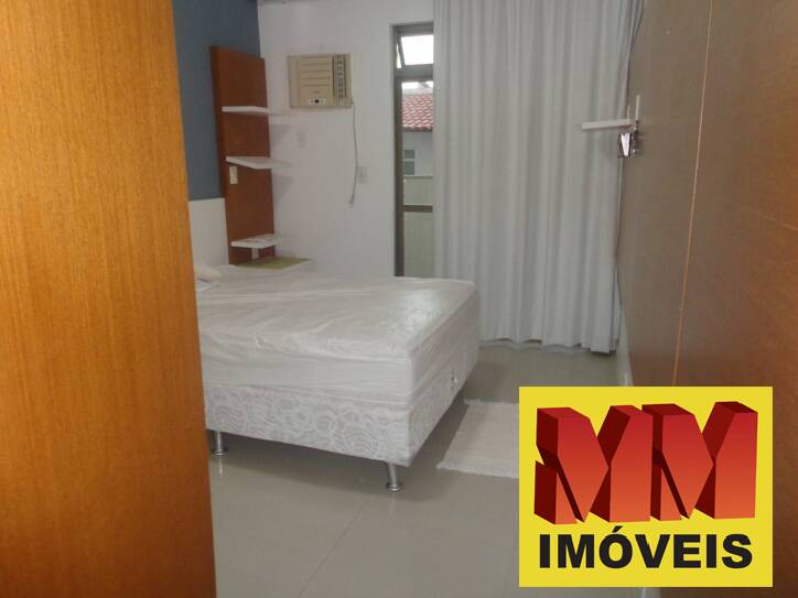 Apartamento à venda com 3 quartos, 140m² - Foto 28