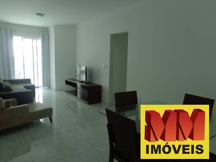 Apartamento à venda com 3 quartos, 130m² - Foto 12