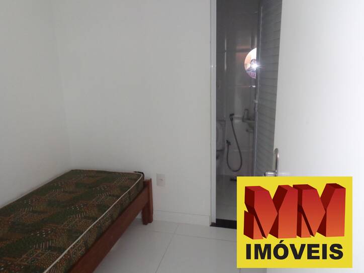 Apartamento à venda com 3 quartos, 130m² - Foto 13