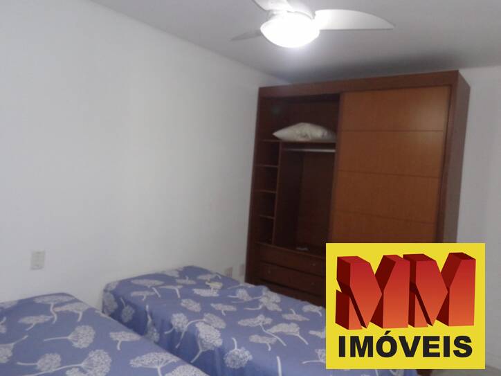 Apartamento à venda com 3 quartos, 130m² - Foto 22