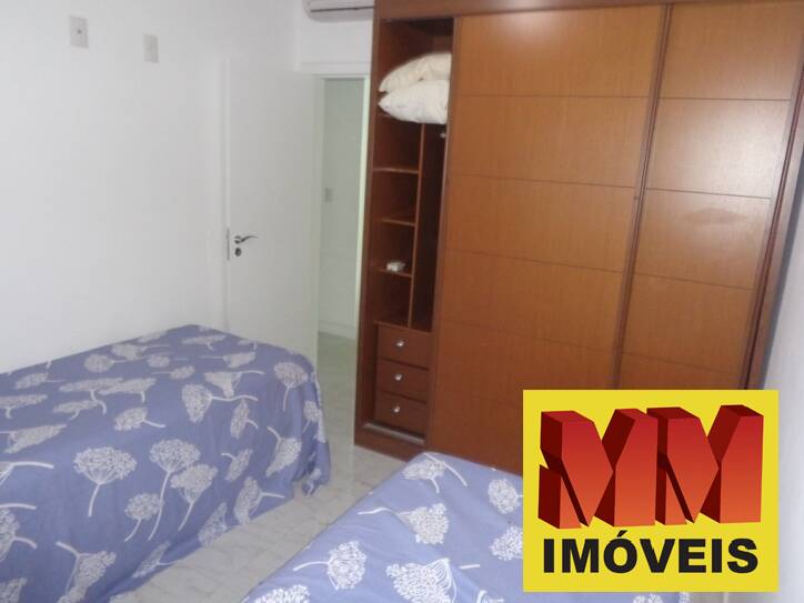 Apartamento à venda com 3 quartos, 130m² - Foto 25