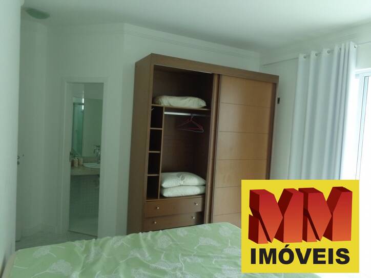 Apartamento à venda com 3 quartos, 130m² - Foto 29