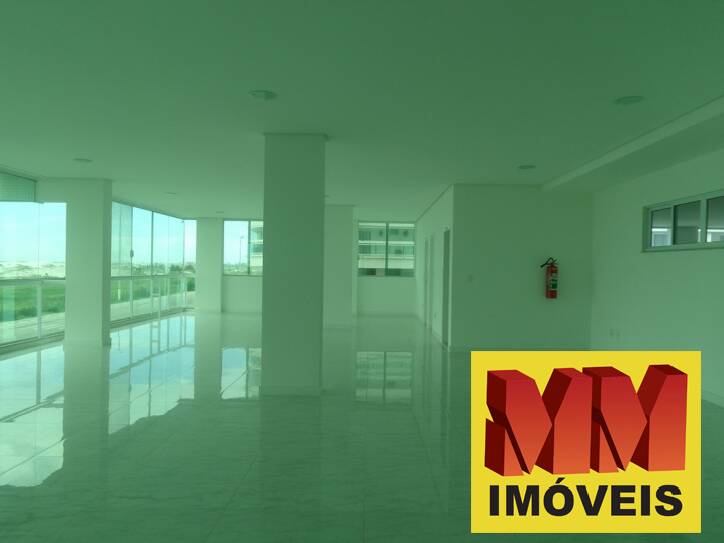 Apartamento à venda com 3 quartos, 130m² - Foto 35