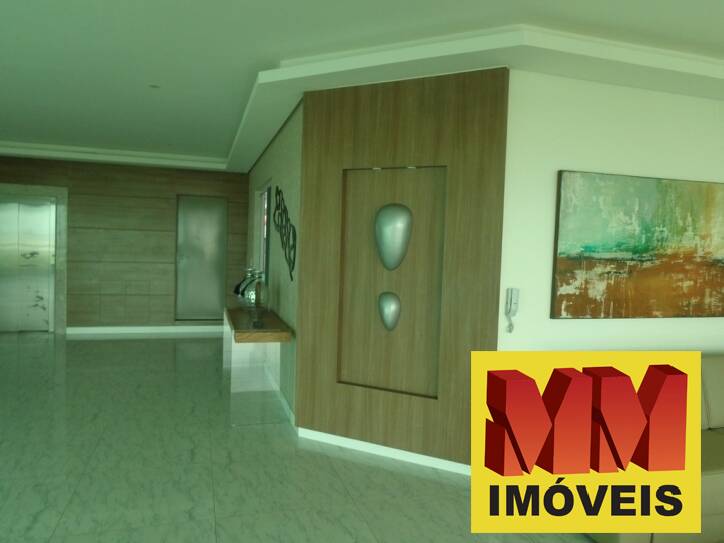 Apartamento à venda com 3 quartos, 130m² - Foto 38