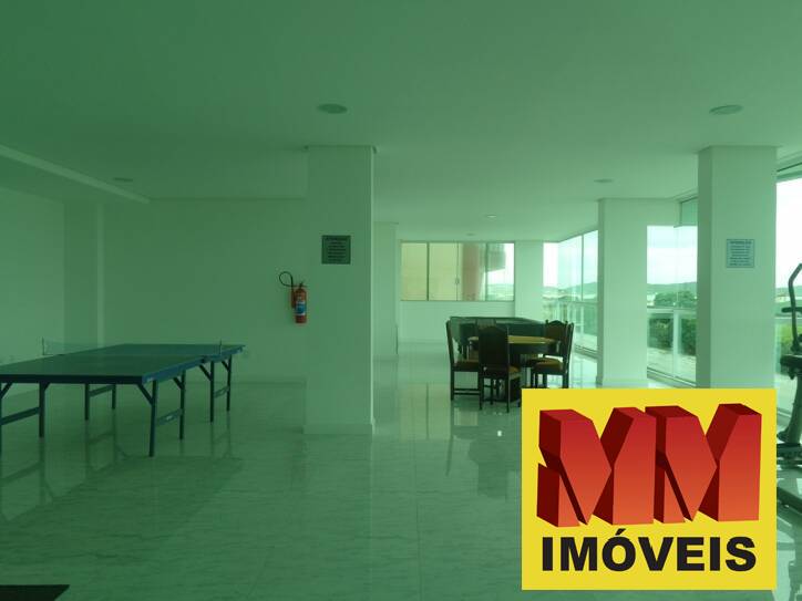 Apartamento à venda com 3 quartos, 130m² - Foto 39