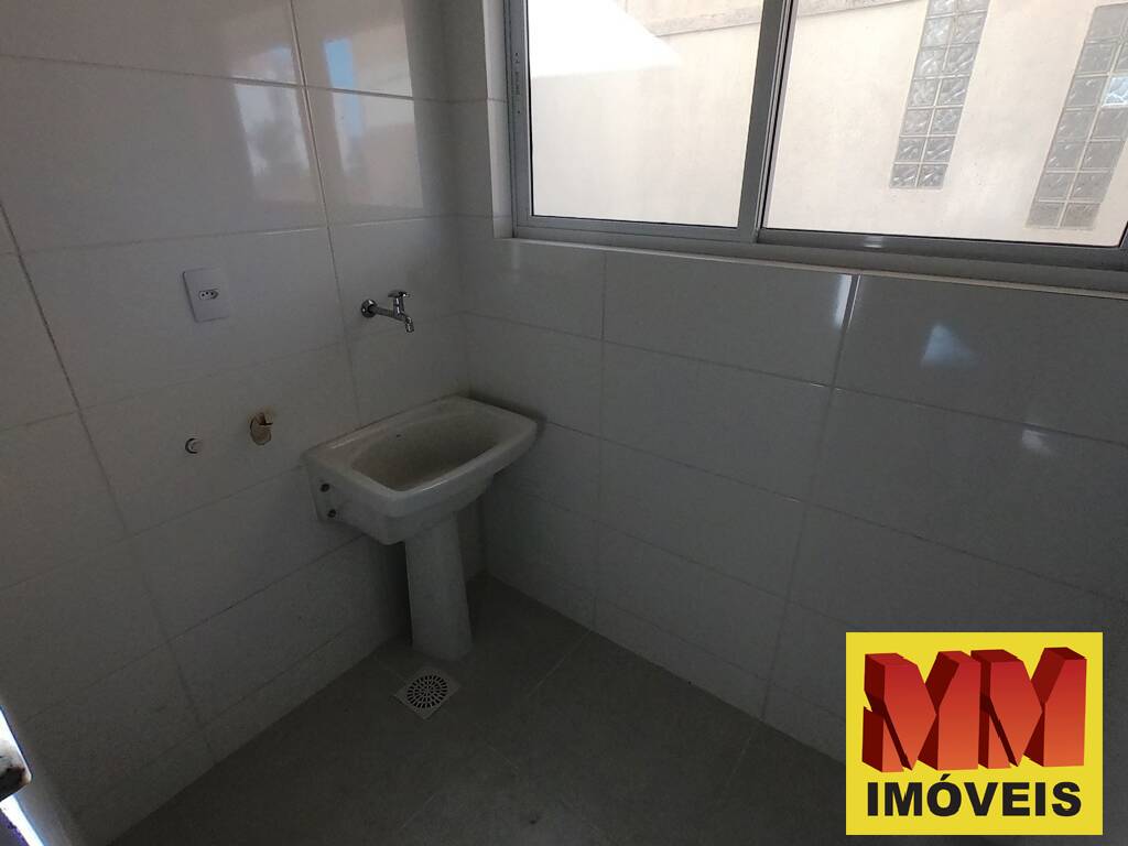 Apartamento à venda com 1 quarto, 56m² - Foto 7